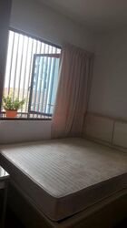 Rezi 3Two (D14), Apartment #460530611